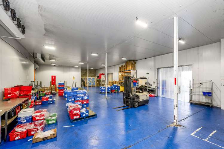 40 Honan Place Avondale_5