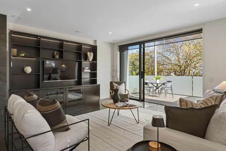 22 Latimer Square Christchurch Central_5