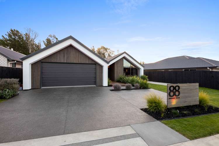 88 Turnbull Drive Witherlea_30