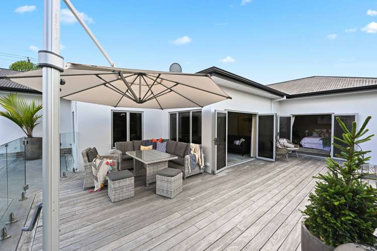 94 Rototuna Road Rototuna_21