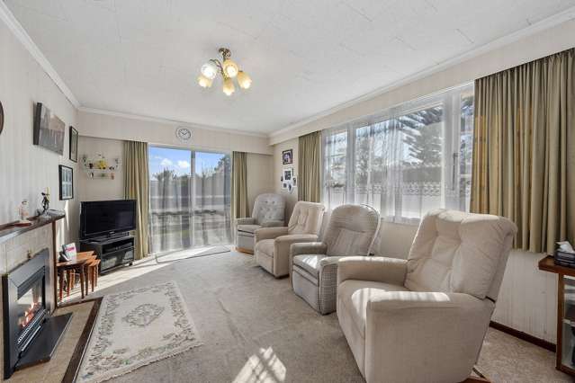 194 Clarkin Road Fairfield_1