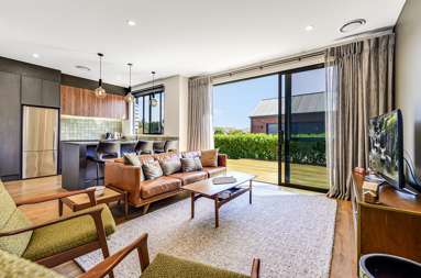 2 Garland Lane_1