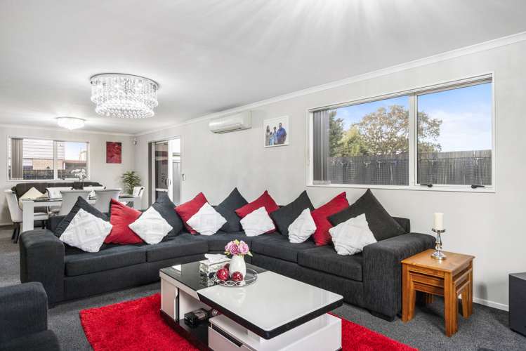 33b Hain Avenue Mangere East_7