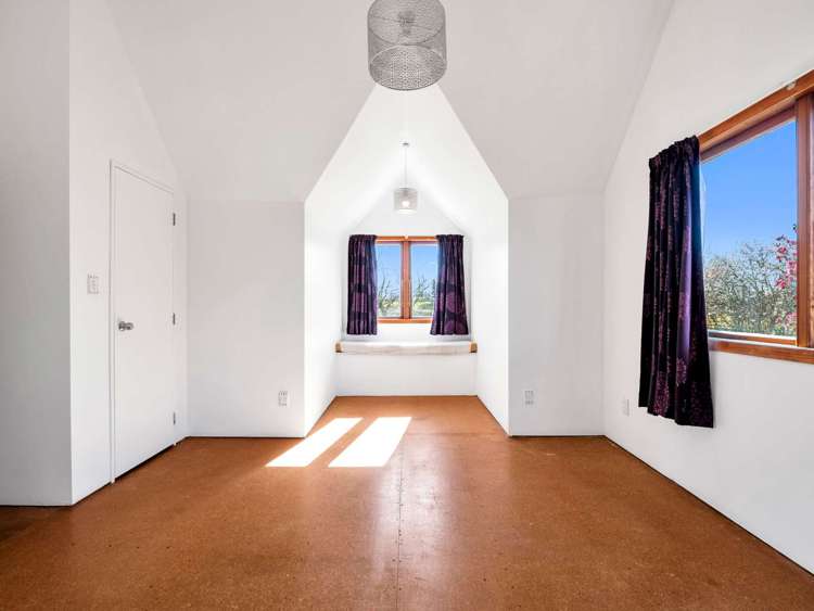 13 Dick Street Kihikihi_25