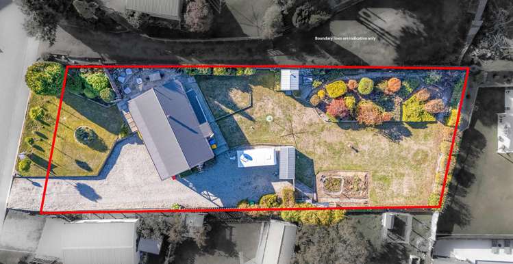 27 Fraser Street Clyde_15