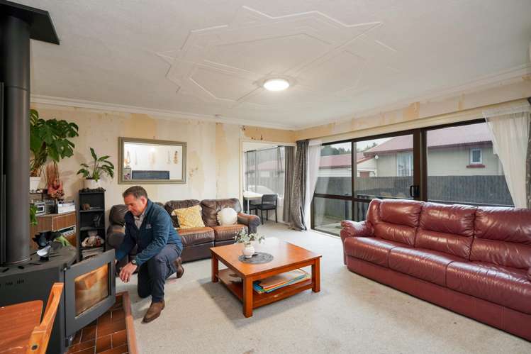 4 Fraser Street Waikiwi_3