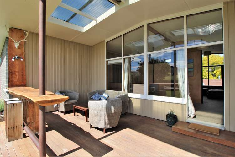 48 Royal Terrace Alexandra_23