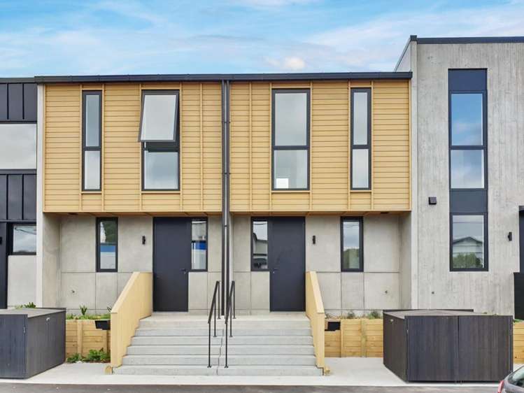 439A Jackson Street 1336_8