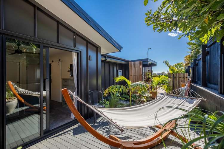 1/280 Rutherford Street Nelson South_14