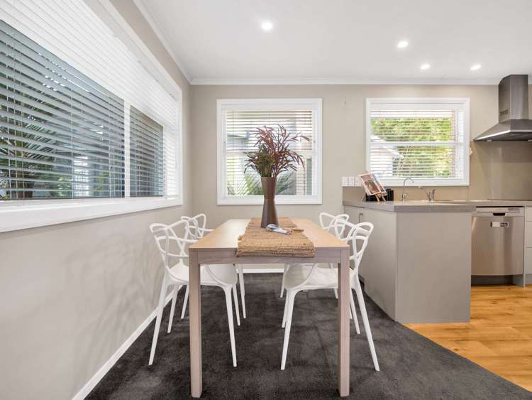 1 Gerrand Place Chedworth_10