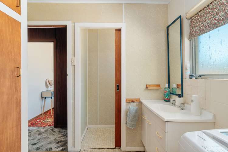 8 Boyne Place Cromwell_15