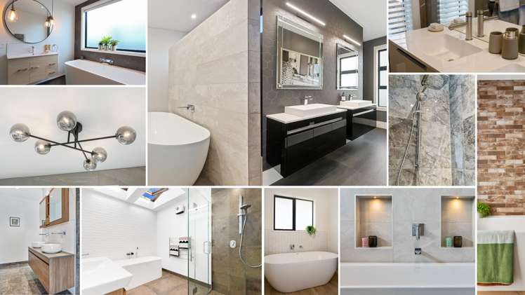 64 Stillwater Place Westbrook_5