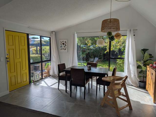 61 Koha Road Taupo_2