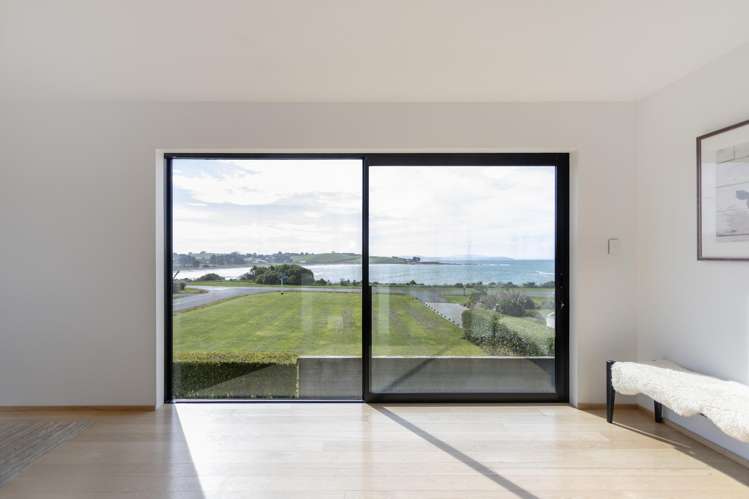 1 Nasmyth Street Kakanui_6