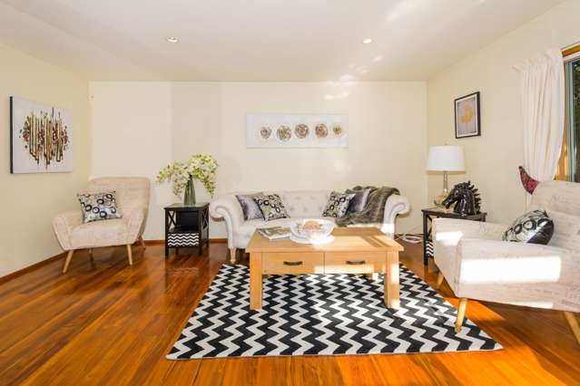 4 Belmont Terrace Milford_4