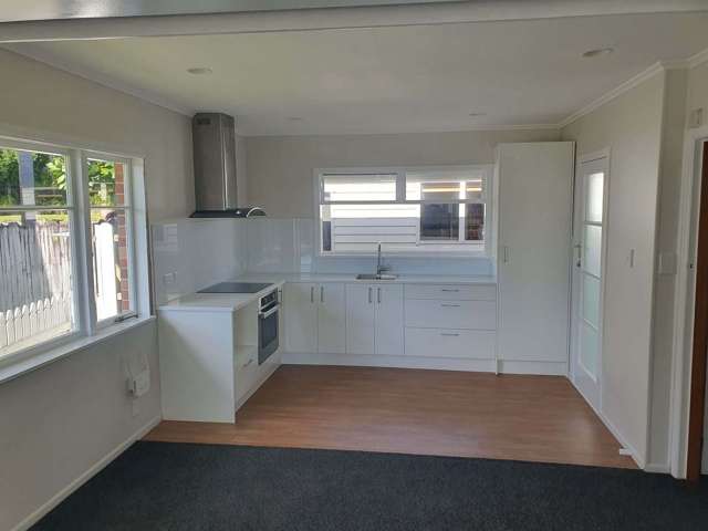 13 Willoughby Avenue Howick_3