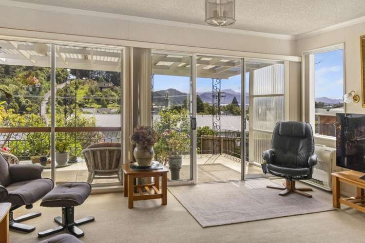 52 Dorset Street Picton_8