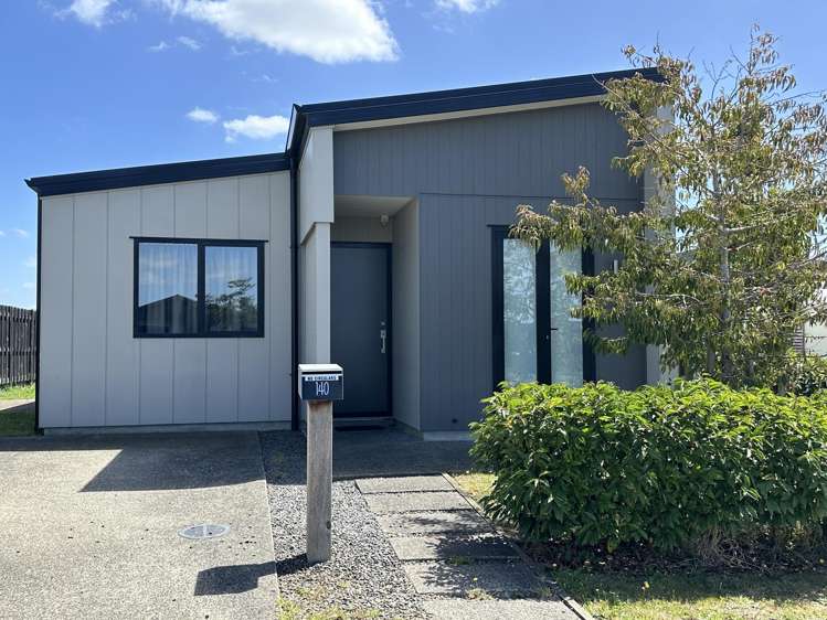 140 Rimu Street_0