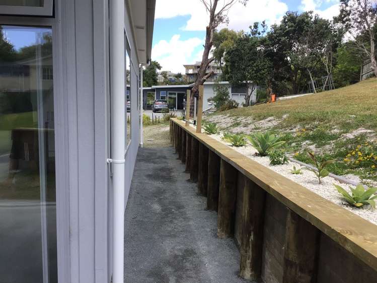 15 Lee Place Mangawhai Heads_16
