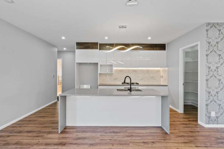 55 Clarks Beach Road Clarks Beach_6