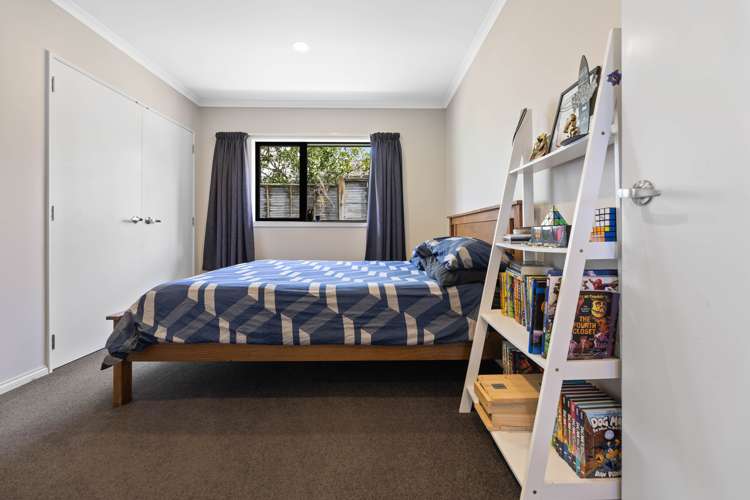 15 Cashmere Place Flagstaff_12