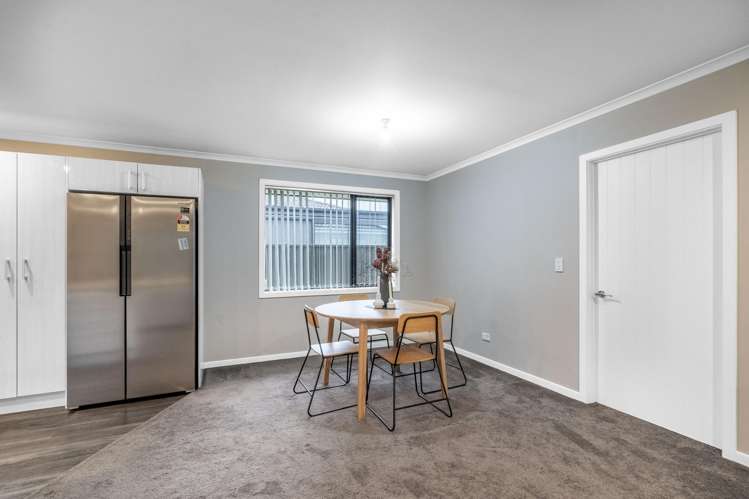 6 Guthrie Lane Avenal_7