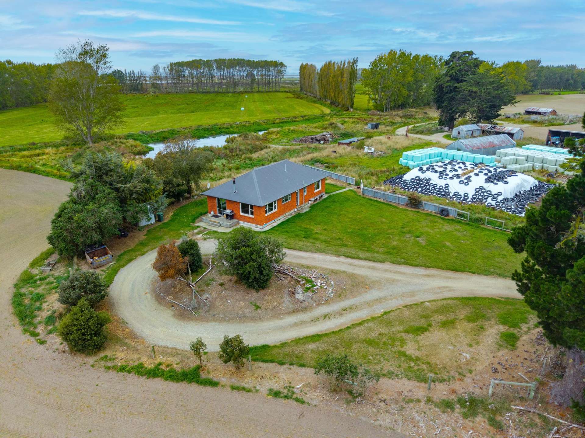 560 Hannaton Road Waimate_0