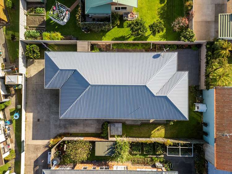 86 Eivers Road Whakatane_14