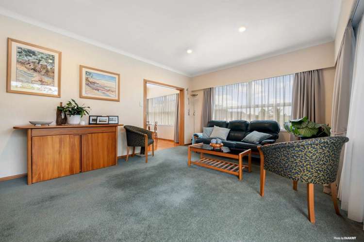 38 Ingram Street Papakura_3