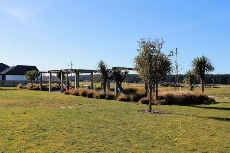 5 Rapaki Street Pegasus_2