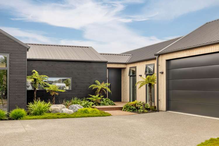 11 Valour Drive Rangiora_26