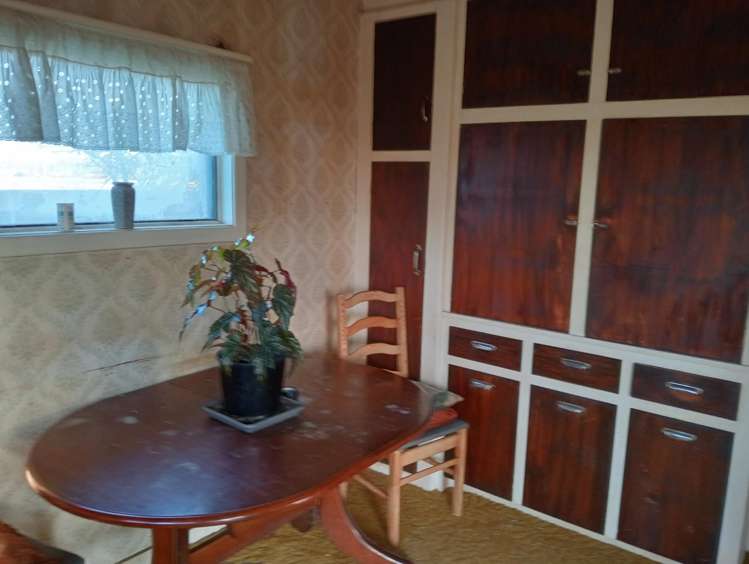 241 Papatotara Road Papatotara_6