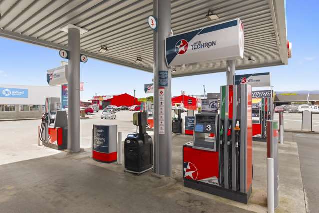 309-311 Oxford Street Levin_4