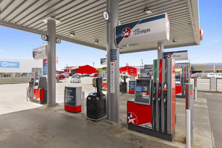 309-311 Oxford Street Levin_4