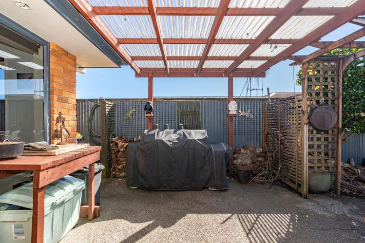 70B Brymer Road Grandview Heights_16