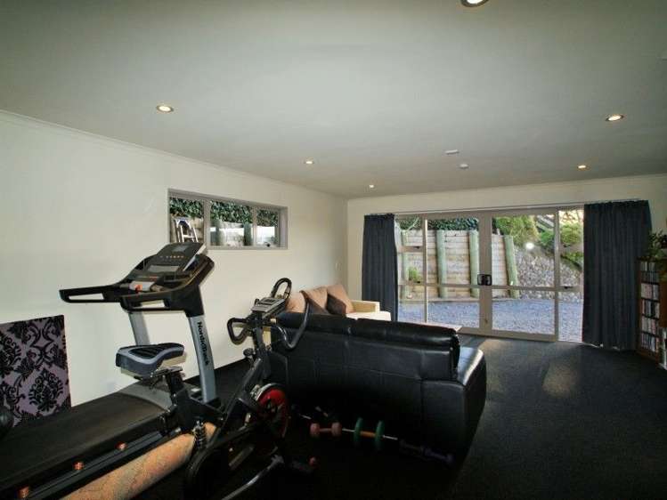 36e Burnand Road Manunui_6