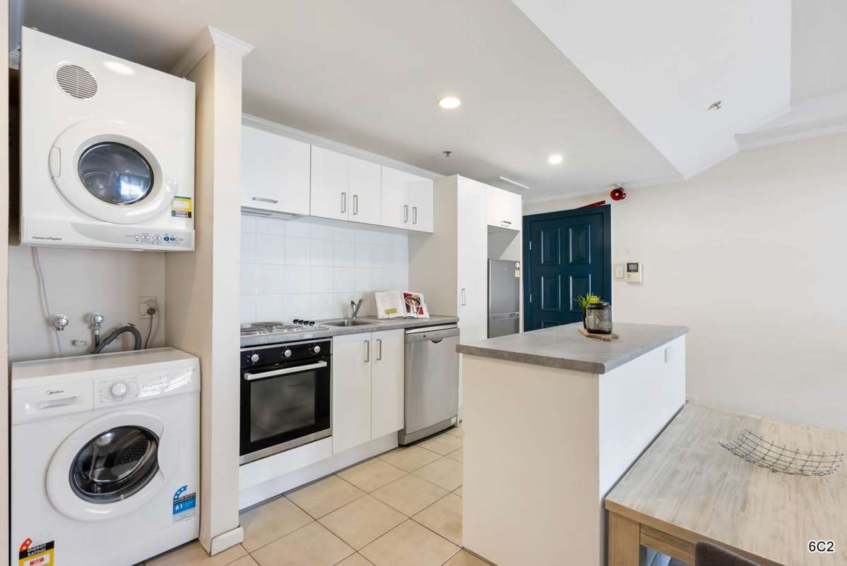 6C1&2/148 Quay Street_5