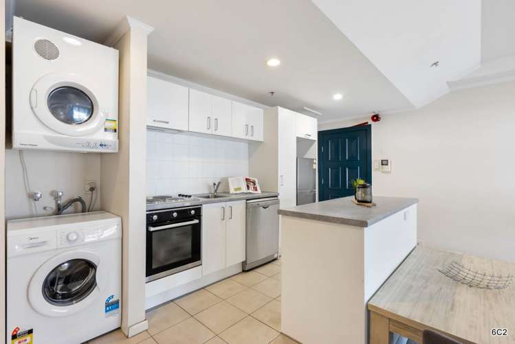 6C1&2/148 Quay Street City Centre_7