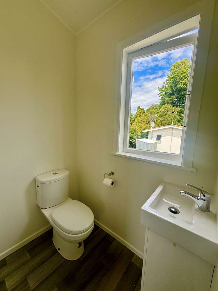 31 Rimu Road Stanmore Bay_15