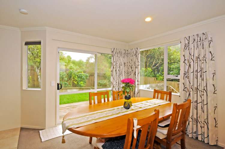 28 Alanbrooke Place Karori_3