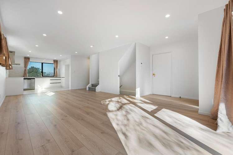 1C Flamingo Court 1671_1