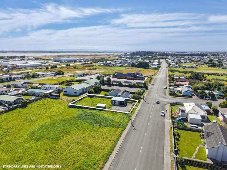 119 Wicklow Street Clifton_12