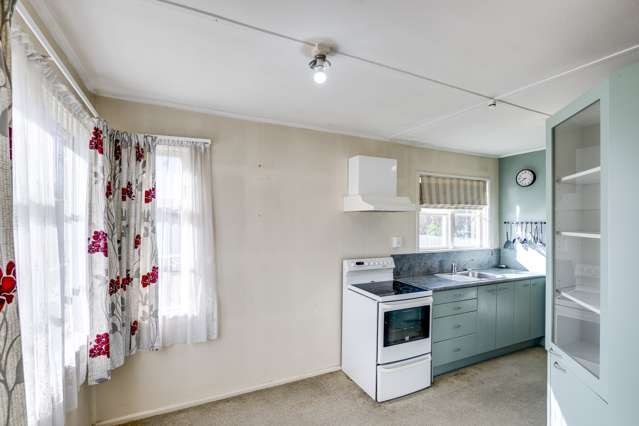 62 Barker Road Marewa_3