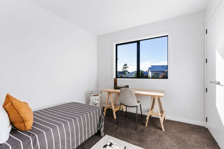 22 Saint Thomas Avenue Pyes Pa_21