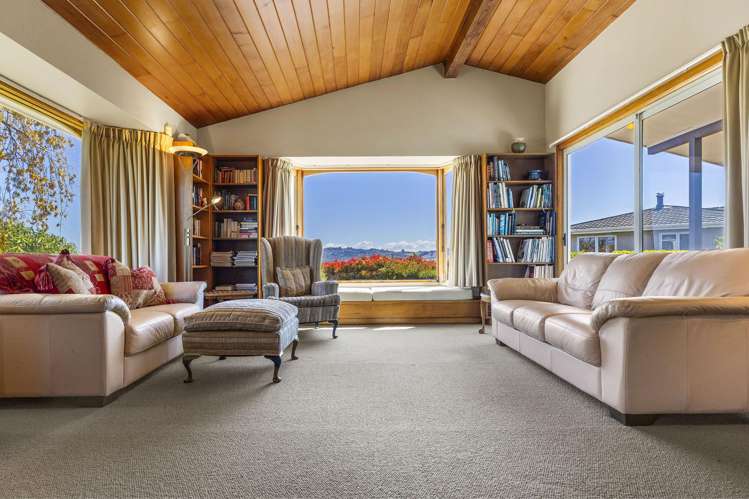 48 Kurupae Road Hilltop_5