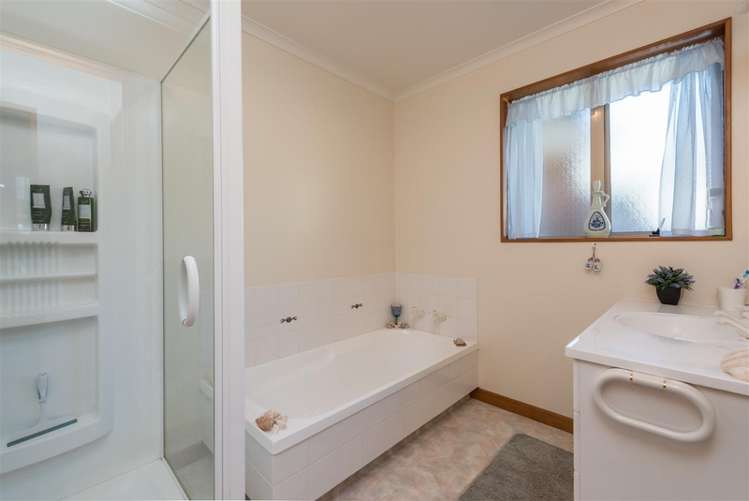 110 Milton Street The Wood_9