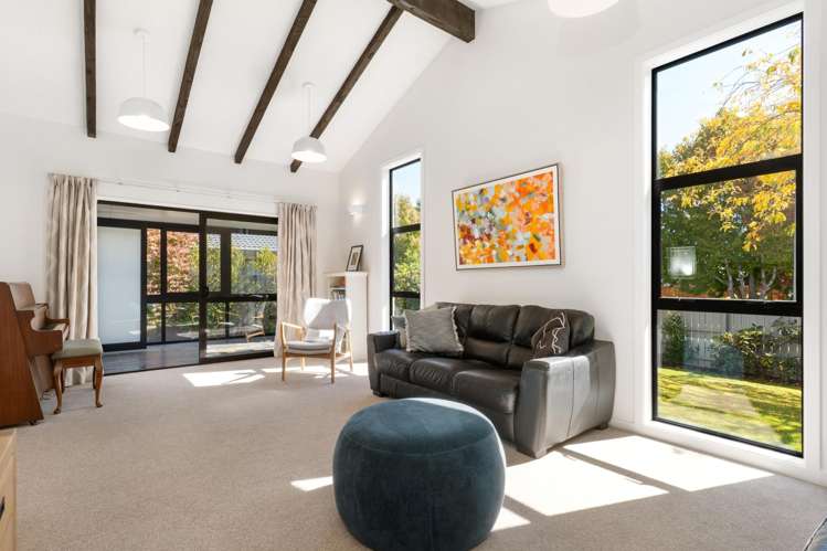 25 O'Halloran Drive Halswell_8