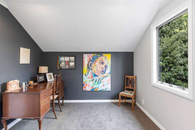 167A Long Drive St Heliers_29