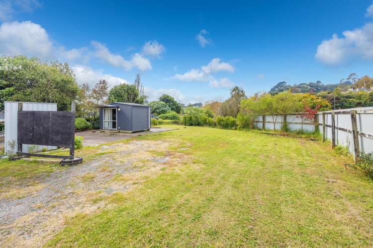 28 Te Kumi Road Te Kuiti_19