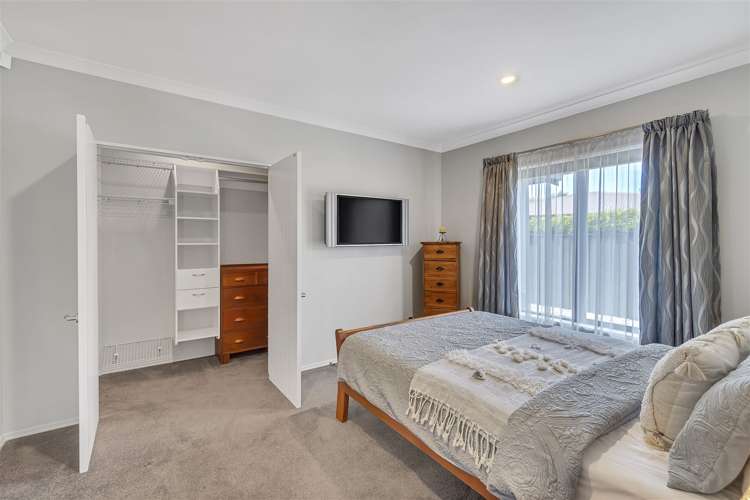 241 Lowes Road Rolleston_14